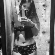 asianaddyxxx