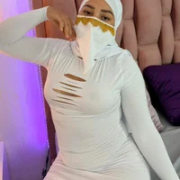 AylaNoir