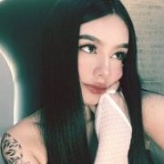 Baby_ary_mia