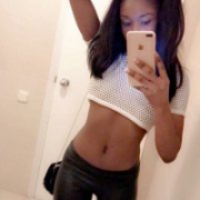 babyblackhot