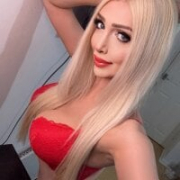 BarbiLive