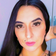 Bellabruna