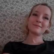 blondi_love