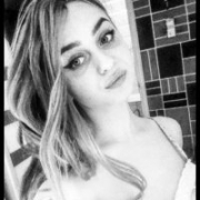 BombBarbara