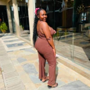 Bootay_licious