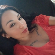 BrianaAmber