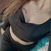 Miss-Aysha