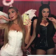 Brune_vs_blonde