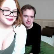 bunny_rooms