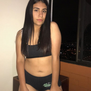 Camiila_top