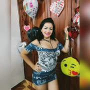 camila-rubor