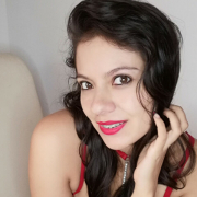 CandyAngelHG