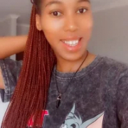 CandyCakezz94