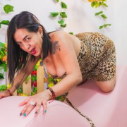 Carla-hot-88