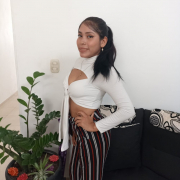 caroline_sex_latina