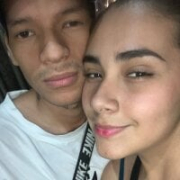 Cassandra_And_Yeefri_BS