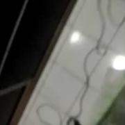 cazal_69