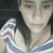 chanellfox123