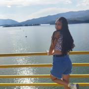 charlotte_princess18