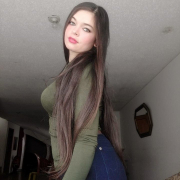 Cherry_weet