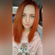 ClaireSunny