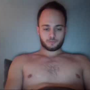 cock37