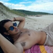 Couplebeach2