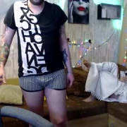 couplecrazy28