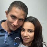 couplesexyyhorny