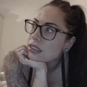 crackfox1323