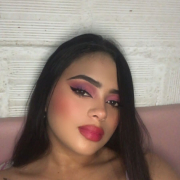 CrystalRyann