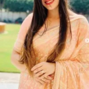 Curvy_Somya