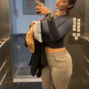 SweetCeline18