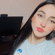 cyntia_kamell