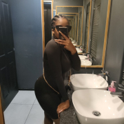 darkpussysweet