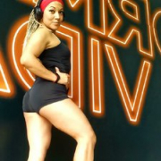 Dayana-Miiyer