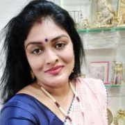 Deepa_Rani