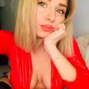 Denyse22