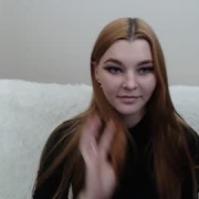 diana_bamby