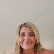 Djdebz