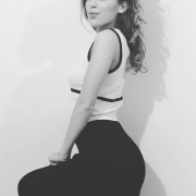 Dolly_doll