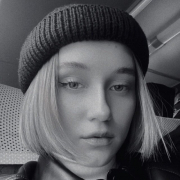DorisHillf