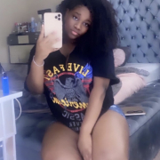 ebonybody26