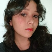 Effie000