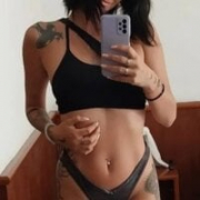 Elisabeth_Swanson