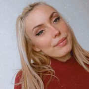 ElishaStar18