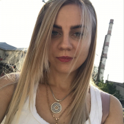 Eliza_lizzi
