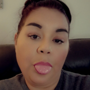 EmilyandWesley