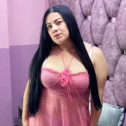 Emilyy_Moon_