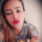 Enma_marie
